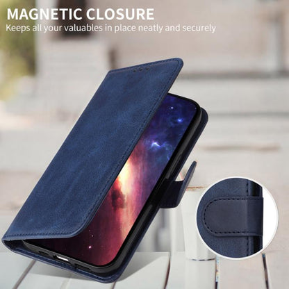 Classic Calf Texture Flip Leather Phone Case, For Realme 16 Pro+ 5G, For Realme 16 Pro 5G, For Realme 15x 5G India / Realme C85 5G, For Realme C85 Pro 4G, For Realme 15T 5G, For Realme Narzo 80 Lite 4G / C71 India, For Realme 15 5G / Realme 15 Pro 5G  ...