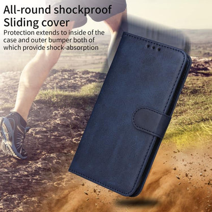 Classic Calf Texture Flip Leather Phone Case, For Realme 16 Pro+ 5G, For Realme 16 Pro 5G, For Realme 15x 5G India / Realme C85 5G, For Realme C85 Pro 4G, For Realme 15T 5G, For Realme Narzo 80 Lite 4G / C71 India, For Realme 15 5G / Realme 15 Pro 5G  ...
