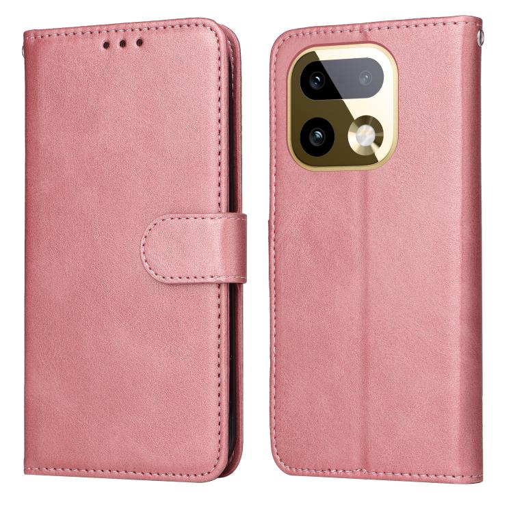 Classic Calf Texture Flip Leather Phone Case, For Realme 16 Pro+ 5G, For Realme 16 Pro 5G, For Realme 15x 5G India / Realme C85 5G, For Realme C85 Pro 4G, For Realme 15T 5G, For Realme Narzo 80 Lite 4G / C71 India, For Realme 15 5G / Realme 15 Pro 5G  ...