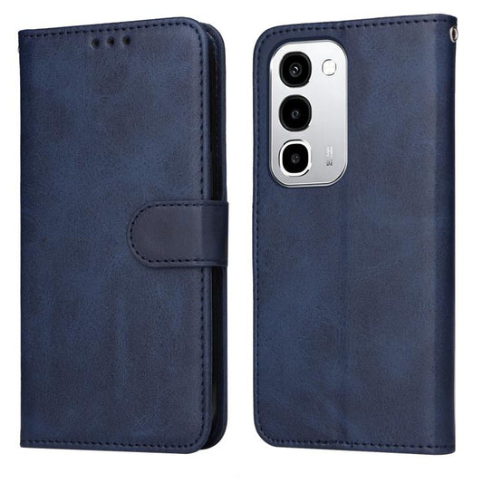 Classic Calf Texture Flip Leather Phone Case, For Realme P4R 5G / P4x 4G / C100 4G / C100i, For Realme 16 Pro+ 5G, For Realme 16 Pro 5G, For Realme P4x 5G, For Realme 15x 5G India / Realme C85 5G, For Realme C85 Pro 4G, For Realme 15T 5G               ...