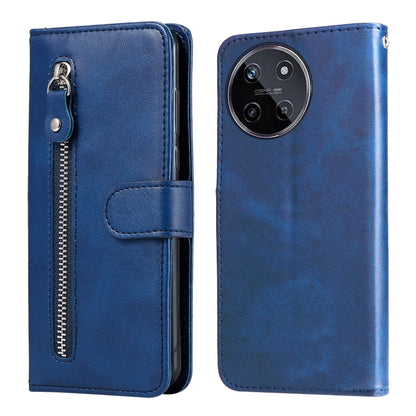 Fashion Calf Texture Zipper Leather Phone Case, For Realme C67 4G Global, For Realme C67 5G / 11 5G Taiwan Version, For Realme 11 4G Global, For Realme C53 / Narzo N53, For Realme 11, For Realme 11 Pro / 11 Pro+, For Realme C65 4G, For Realme C55      ...