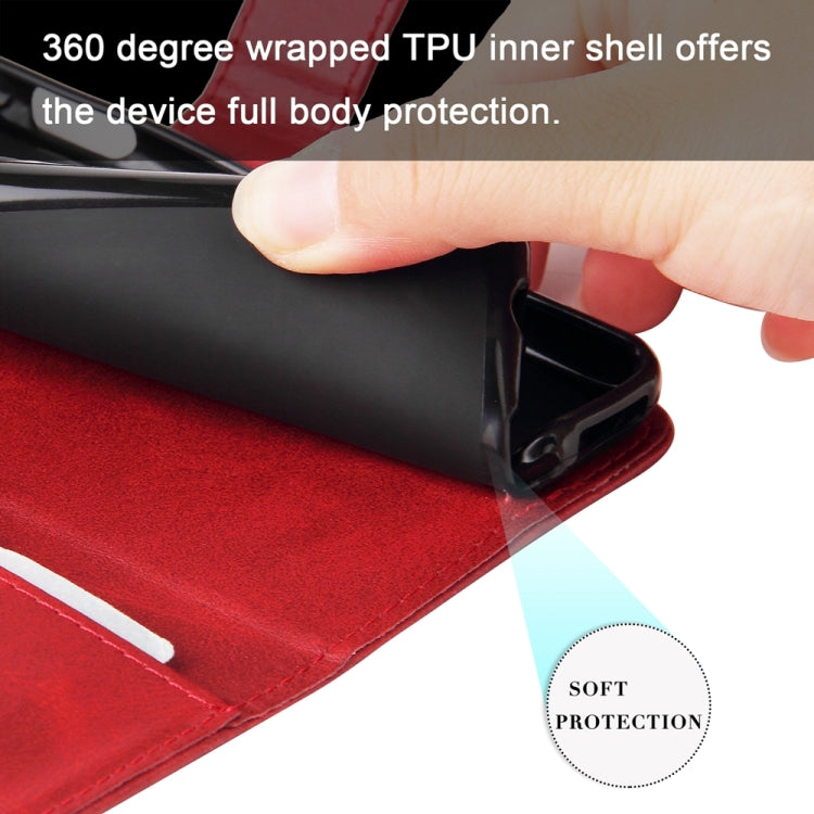 Fashion Calf Texture Zipper Leather Phone Case, For Realme 12+, For Realme 12 Pro+, For Realme C67 4G Global, For Realme C67 5G / 11 5G Taiwan Version, For Realme 11 4G Global, For Realme C53 / Narzo N53, For Realme 11, For Realme 11 Pro / 11 Pro+     ...