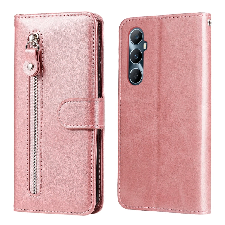 Fashion Calf Texture Zipper Leather Phone Case, For Realme C67 4G Global, For Realme C67 5G / 11 5G Taiwan Version, For Realme 11 4G Global, For Realme C53 / Narzo N53, For Realme 11, For Realme 11 Pro / 11 Pro+, For Realme C65 4G, For Realme C55      ...