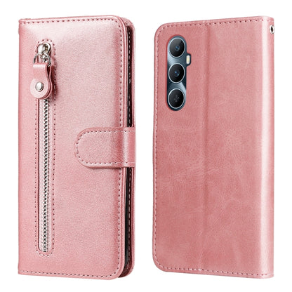 Fashion Calf Texture Zipper Leather Phone Case, For Realme C67 4G Global, For Realme C67 5G / 11 5G Taiwan Version, For Realme 11 4G Global, For Realme C53 / Narzo N53, For Realme 11, For Realme 11 Pro / 11 Pro+, For Realme C65 4G, For Realme C55      ...