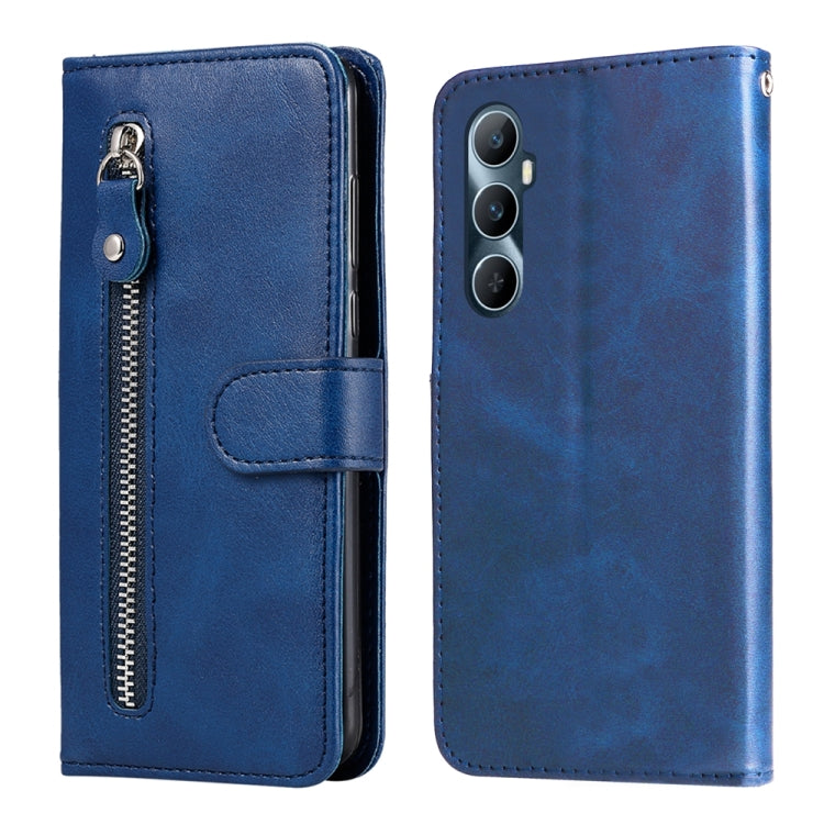 Fashion Calf Texture Zipper Leather Phone Case, For Realme C67 4G Global, For Realme C67 5G / 11 5G Taiwan Version, For Realme 11 4G Global, For Realme C53 / Narzo N53, For Realme 11, For Realme 11 Pro / 11 Pro+, For Realme C65 4G, For Realme C55      ...