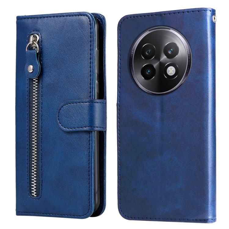 Fashion Calf Texture Zipper Leather Phone Case, For Realme 16 Pro+ 5G, For Realme 16 Pro 5G, For Realme 15x 5G India / Realme C85 5G, For Realme C85 Pro 4G, For Realme 15T 5G, For Realme Narzo 80 Lite 4G / C71 India, For Realme 15 5G / Realme 15 Pro 5G...