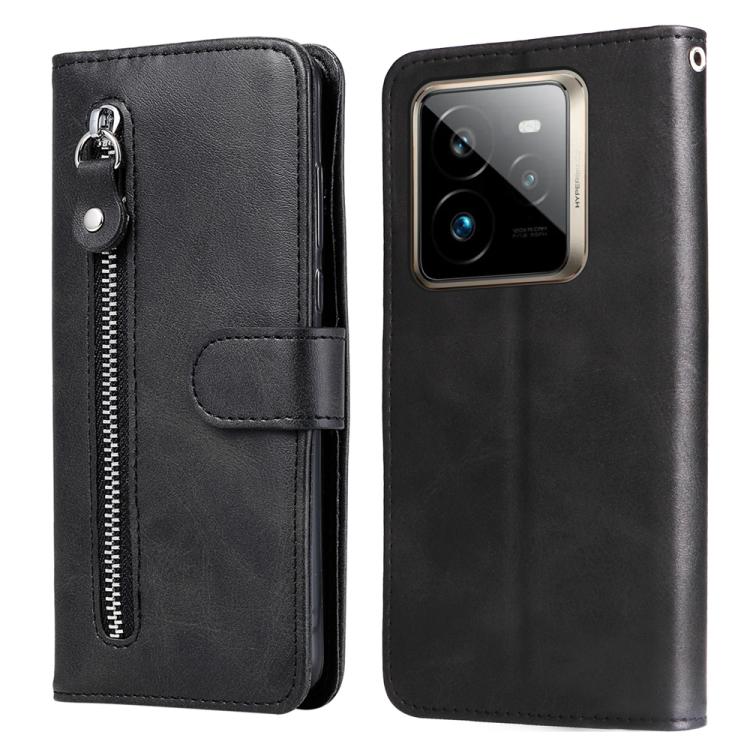 Fashion Calf Texture Zipper Leather Phone Case, For Realme 16 Pro+ 5G, For Realme 16 Pro 5G, For Realme 15x 5G India / Realme C85 5G, For Realme C85 Pro 4G, For Realme 15T 5G, For Realme Narzo 80 Lite 4G / C71 India, For Realme 15 5G / Realme 15 Pro 5G...
