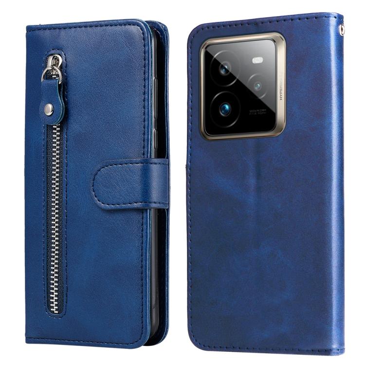 Fashion Calf Texture Zipper Leather Phone Case, For Realme 16 Pro+ 5G, For Realme 16 Pro 5G, For Realme 15x 5G India / Realme C85 5G, For Realme C85 Pro 4G, For Realme 15T 5G, For Realme Narzo 80 Lite 4G / C71 India, For Realme 15 5G / Realme 15 Pro 5G...