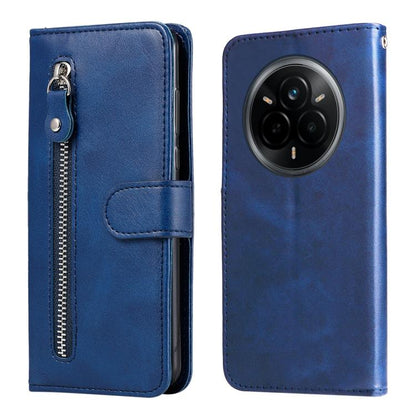 Fashion Calf Texture Zipper Leather Phone Case, For Realme 16 Pro+ 5G, For Realme 16 Pro 5G, For Realme 15x 5G India / Realme C85 5G, For Realme C85 Pro 4G, For Realme 15T 5G, For Realme Narzo 80 Lite 4G / C71 India, For Realme 15 5G / Realme 15 Pro 5G...