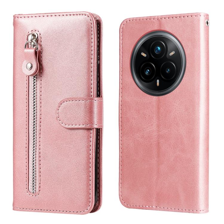 Fashion Calf Texture Zipper Leather Phone Case, For Realme 16 Pro+ 5G, For Realme 16 Pro 5G, For Realme 15x 5G India / Realme C85 5G, For Realme C85 Pro 4G, For Realme 15T 5G, For Realme Narzo 80 Lite 4G / C71 India, For Realme 15 5G / Realme 15 Pro 5G...