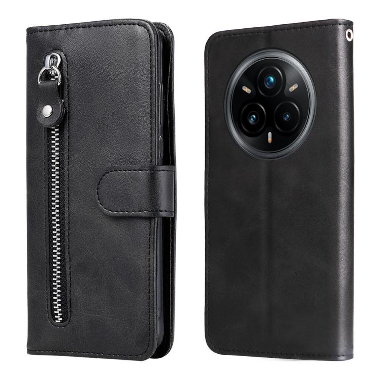 Fashion Calf Texture Zipper Leather Phone Case, For Realme 16 Pro+ 5G, For Realme 16 Pro 5G, For Realme 15x 5G India / Realme C85 5G, For Realme C85 Pro 4G, For Realme 15T 5G, For Realme Narzo 80 Lite 4G / C71 India, For Realme 15 5G / Realme 15 Pro 5G...