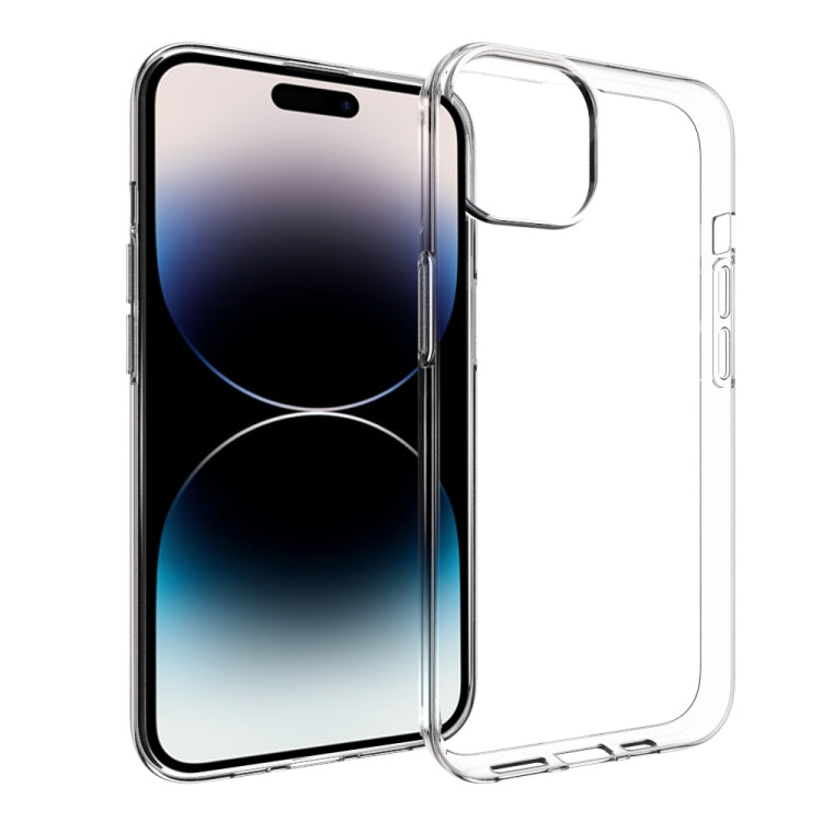 Waterproof Texture TPU Phone Case, For iPhone 18, For iPhone 18 Pro, For iPhone 18 Pro Max, For iPhone 17e / 16e, For iPhone 17 Pro Max, For iPhone 17 Pro, For iPhone 17, For iPhone Air, For iPhone 16 Pro Max, For iPhone 16 Pro, For iPhone 16 Plus     ...