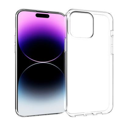 Waterproof Texture TPU Phone Case, For iPhone 18, For iPhone 18 Pro, For iPhone 18 Pro Max, For iPhone 17e / 16e, For iPhone 17 Pro Max, For iPhone 17 Pro, For iPhone 17, For iPhone Air, For iPhone 16 Pro Max, For iPhone 16 Pro, For iPhone 16 Plus     ...