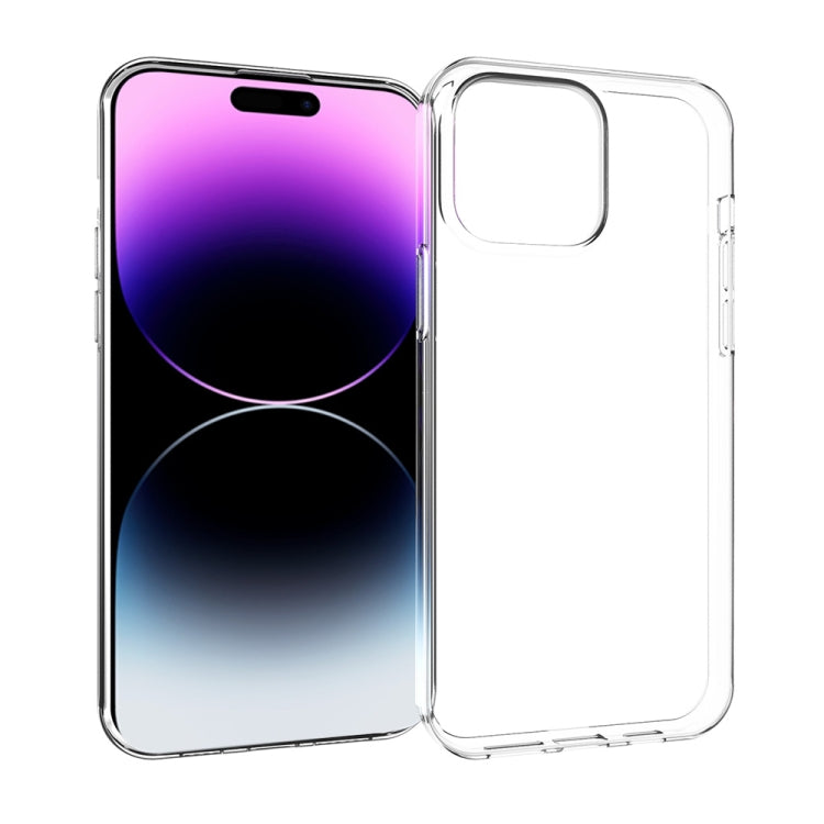 Waterproof Texture TPU Phone Case, For iPhone 18, For iPhone 18 Pro, For iPhone 18 Pro Max, For iPhone 17e / 16e, For iPhone 17 Pro Max, For iPhone 17 Pro, For iPhone 17, For iPhone Air, For iPhone 16 Pro Max, For iPhone 16 Pro, For iPhone 16 Plus     ...