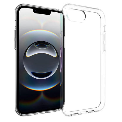 Waterproof Texture TPU Phone Case