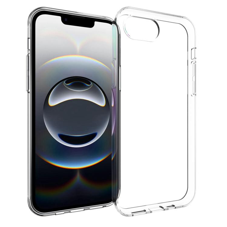 Waterproof Texture TPU Phone Case, For iPhone 18, For iPhone 18 Pro, For iPhone 18 Pro Max, For iPhone 17e / 16e, For iPhone 17 Pro Max, For iPhone 17 Pro, For iPhone 17, For iPhone Air, For iPhone 16 Pro Max, For iPhone 16 Pro, For iPhone 16 Plus     ...