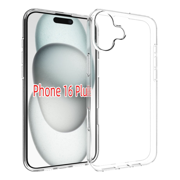 Waterproof Texture TPU Phone Case, For iPhone 18, For iPhone 18 Pro, For iPhone 18 Pro Max, For iPhone 17e / 16e, For iPhone 17 Pro Max, For iPhone 17 Pro, For iPhone 17, For iPhone Air, For iPhone 16 Pro Max, For iPhone 16 Pro, For iPhone 16 Plus     ...