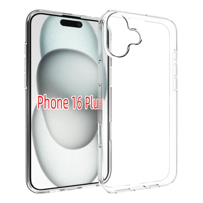 Waterproof Texture TPU Phone Case, For iPhone 18, For iPhone 18 Pro, For iPhone 18 Pro Max, For iPhone 17e / 16e, For iPhone 17 Pro Max, For iPhone 17 Pro, For iPhone 17, For iPhone Air, For iPhone 16 Pro Max, For iPhone 16 Pro, For iPhone 16 Plus     ...