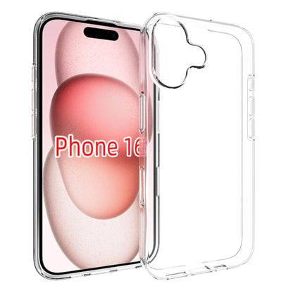 Waterproof Texture TPU Phone Case, For iPhone 18, For iPhone 18 Pro, For iPhone 18 Pro Max, For iPhone 17e / 16e, For iPhone 17 Pro Max, For iPhone 17 Pro, For iPhone 17, For iPhone Air, For iPhone 16 Pro Max, For iPhone 16 Pro, For iPhone 16 Plus     ...