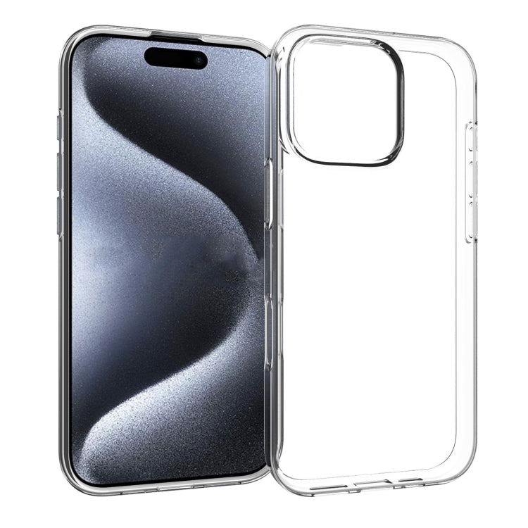 Waterproof Texture TPU Phone Case, For iPhone 18, For iPhone 18 Pro, For iPhone 18 Pro Max, For iPhone 17e / 16e, For iPhone 17 Pro Max, For iPhone 17 Pro, For iPhone 17, For iPhone Air, For iPhone 16 Pro Max, For iPhone 16 Pro, For iPhone 16 Plus     ...