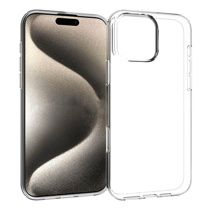 Waterproof Texture TPU Phone Case, For iPhone 18, For iPhone 18 Pro, For iPhone 18 Pro Max, For iPhone 17e / 16e, For iPhone 17 Pro Max, For iPhone 17 Pro, For iPhone 17, For iPhone Air, For iPhone 16 Pro Max, For iPhone 16 Pro, For iPhone 16 Plus     ...