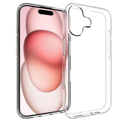 Waterproof Texture TPU Phone Case, For iPhone 18, For iPhone 18 Pro, For iPhone 18 Pro Max, For iPhone 17e / 16e, For iPhone 17 Pro Max, For iPhone 17 Pro, For iPhone 17, For iPhone Air, For iPhone 16 Pro Max, For iPhone 16 Pro, For iPhone 16 Plus     ...