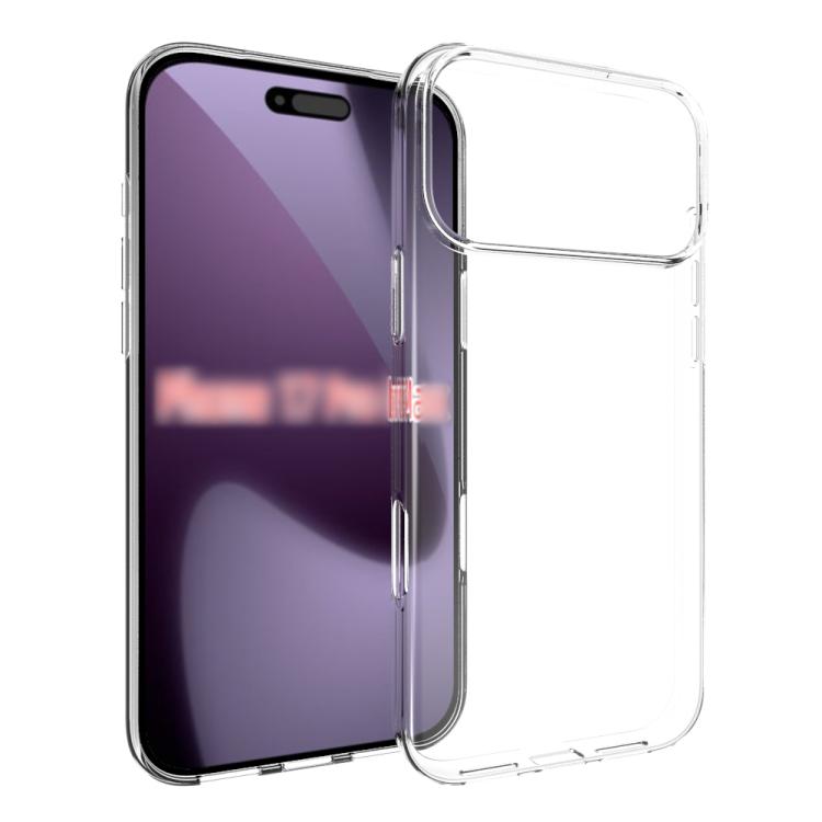 Waterproof Texture TPU Phone Case, For iPhone 18, For iPhone 18 Pro, For iPhone 18 Pro Max, For iPhone 17e / 16e, For iPhone 17 Pro Max, For iPhone 17 Pro, For iPhone 17, For iPhone Air, For iPhone 16 Pro Max, For iPhone 16 Pro, For iPhone 16 Plus     ...