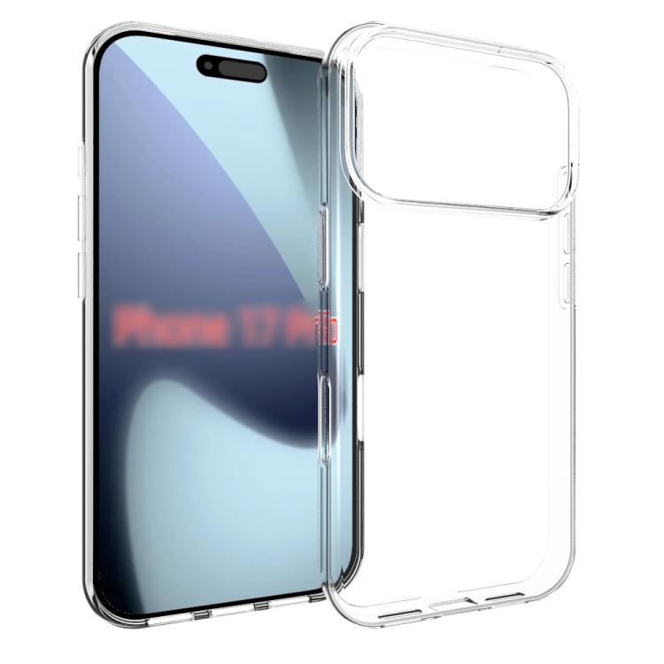 Waterproof Texture TPU Phone Case, For iPhone 18, For iPhone 18 Pro, For iPhone 18 Pro Max, For iPhone 17e / 16e, For iPhone 17 Pro Max, For iPhone 17 Pro, For iPhone 17, For iPhone Air, For iPhone 16 Pro Max, For iPhone 16 Pro, For iPhone 16 Plus     ...