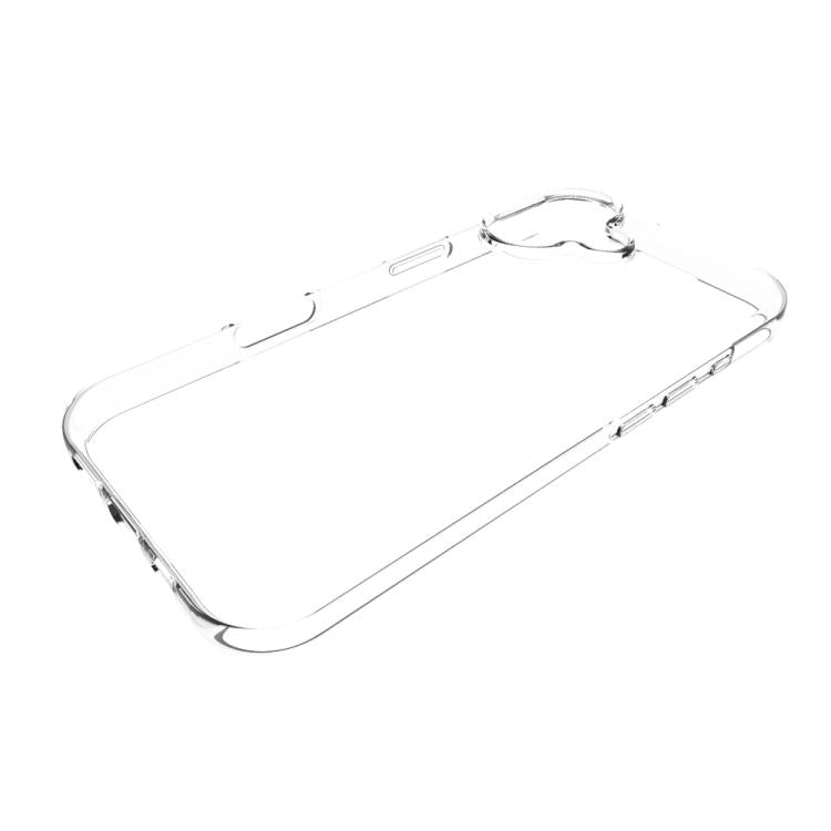 Waterproof Texture TPU Phone Case, For iPhone 18, For iPhone 18 Pro, For iPhone 18 Pro Max, For iPhone 17e / 16e, For iPhone 17 Pro Max, For iPhone 17 Pro, For iPhone 17, For iPhone Air, For iPhone 16 Pro Max, For iPhone 16 Pro, For iPhone 16 Plus     ...