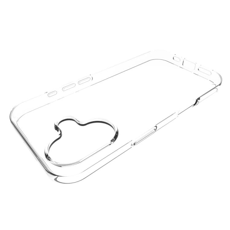 Waterproof Texture TPU Phone Case, For iPhone 18, For iPhone 18 Pro, For iPhone 18 Pro Max, For iPhone 17e / 16e, For iPhone 17 Pro Max, For iPhone 17 Pro, For iPhone 17, For iPhone Air, For iPhone 16 Pro Max, For iPhone 16 Pro, For iPhone 16 Plus     ...