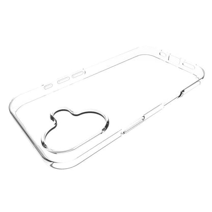 Waterproof Texture TPU Phone Case, For iPhone 18, For iPhone 18 Pro, For iPhone 18 Pro Max, For iPhone 17e / 16e, For iPhone 17 Pro Max, For iPhone 17 Pro, For iPhone 17, For iPhone Air, For iPhone 16 Pro Max, For iPhone 16 Pro, For iPhone 16 Plus     ...
