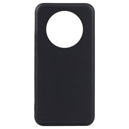 TPU Phone Case, For Realme 11 5G Global, For Realme 11 Pro 5G