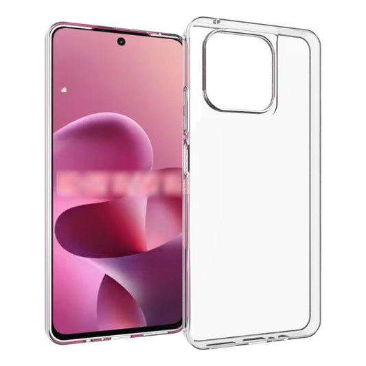 Waterproof Texture TPU Phone Case, For Motorola Moto G37 / G47 5G, For Motorola Moto G67 Power 5G, For Motorola Edge 70 / Moto X70 Air 5G, For Motorola Moto G06 4G, For Motorola Edge 5G 2025, For Motorola Moto G75 5G, For Motorola Moto G35