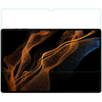 NILLKIN H+ Series Tempered Glass Film, For Samsung Galaxy Tab S8 Ultra