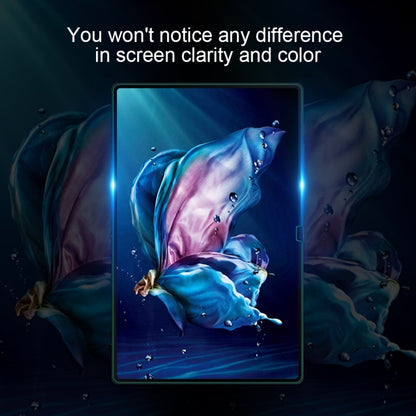 NILLKIN H+ Series Tempered Glass Film, For Samsung Galaxy Tab S8 Ultra