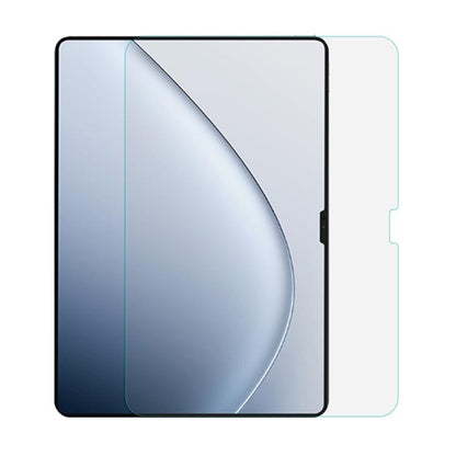 NILLKIN H+ Series Tempered Glass Film, For Xiaomi Pad 7 Ultra, For Xiaomi Pad 6 Max 14