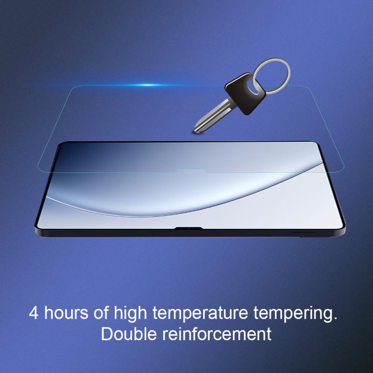 NILLKIN H+ Series Tempered Glass Film, For Xiaomi Pad 7 Ultra, For Xiaomi Pad 6 Max 14