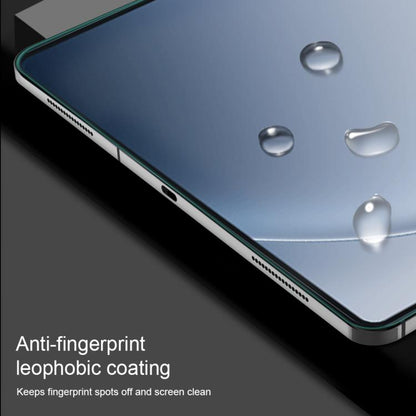 NILLKIN H+ Series Tempered Glass Film, For Xiaomi Pad 7 Ultra, For Xiaomi Pad 6 Max 14