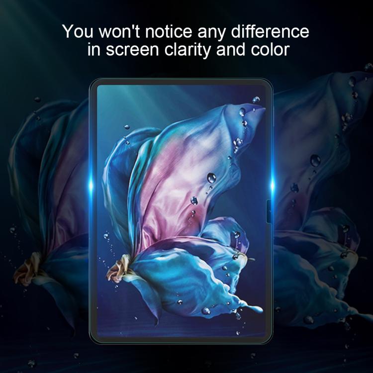 NILLKIN H+ Series Tempered Glass Film, For Xiaomi Pad 7 Ultra, For Xiaomi Pad 6 Max 14