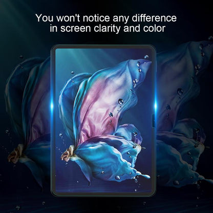 NILLKIN H+ Series Tempered Glass Film, For Xiaomi Pad 7 Ultra, For Xiaomi Pad 6 Max 14