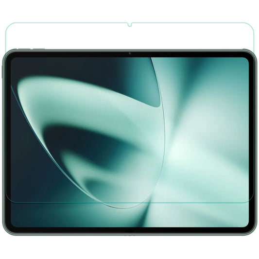 NILLKIN H+ Series Tempered Glass Film, For OPPO Pad 2