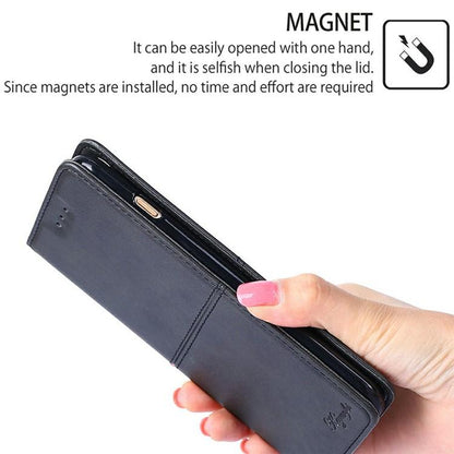 Cow Texture Magnetic Leather Phone Case, For Tecno Pova Curve 2 5G, For Tecno Camon 50 Pro 4G, For Tecno Camon 50 4G, For Tecno Pova Slim 5G / Spark Slim 4G, For Tecno Pova 7 Pro, For Tecno Pova 7 5G, For Tecno Spark 40 Pro+ 4G, For Tecno Spark 40 Pro ...