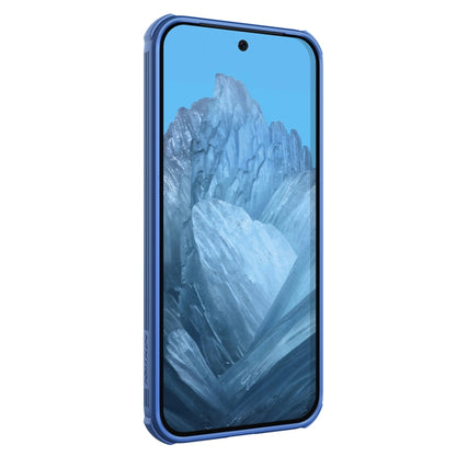NILLKIN CamShield Pro PC Phone Case, For Google Pixel 9 Pro