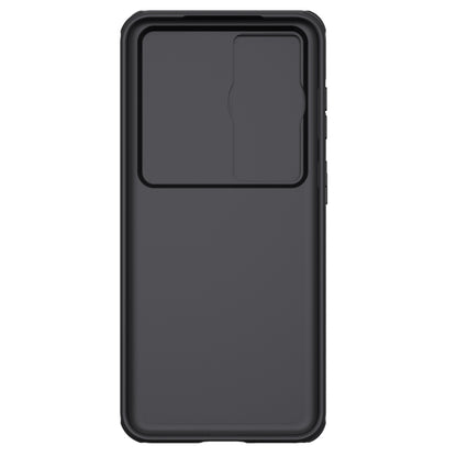 NILLKIN CamShield Pro PC Phone Case, For Huawei P60 Pro / P60