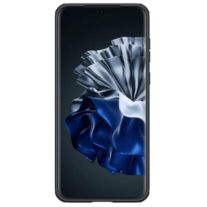 NILLKIN CamShield Pro PC Phone Case, For Huawei P60 Pro / P60