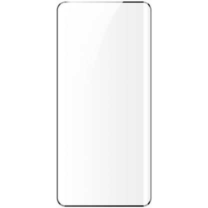 NILLKIN Impact Resistant CurvedSurface Film, For OPPO Find X6 Pro, For OPPO Find X6