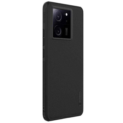 NILLKIN Frosted Shield Pro PC + TPU Phone Case, For Xiaomi Redmi K60 Ultra