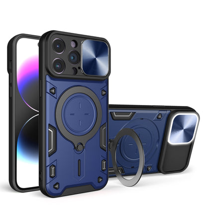 CD Texture Sliding Camshield Magnetic Holder Phone Case, For iPhone 14, For iPhone 14 Pro, For iPhone 14 Pro Max, For iPhone 13 Pro Max, For iPhone 13 Pro, For iPhone 13, For iPhone 12, For iPhone 12 Pro Max, For iPhone 12 Pro, For iPhone 11 Pro Max   ...