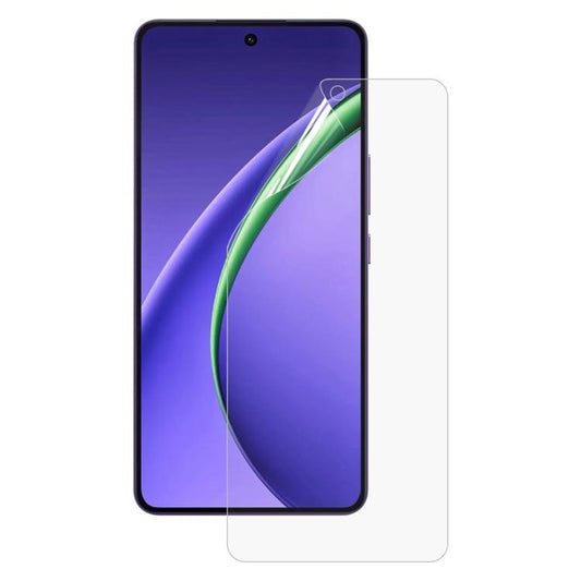 25pcs Full Screen Protector Explosion-proof Hydrogel Film