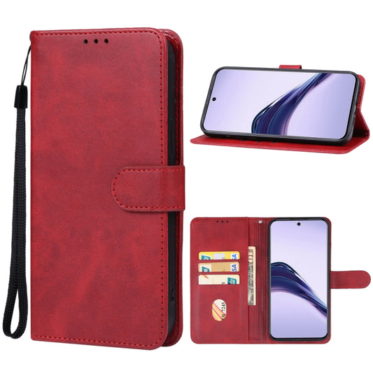 Leather Phone Case, For Realme 13 Pro, For Realme C61 India, For Realme Narzo N61, For Realme C65 5G, For Realme GT 6, For Realme C61, For Realme C63, For Realme GT 6T, For Realme GT Neo6, For Realme Narzo 70x, For Realme GT Neo6 SE, For Realme 12 5G